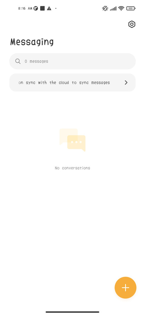 cccccccc screenshot