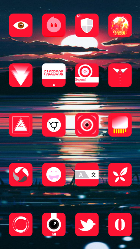 Sub Focus v10 screenshot