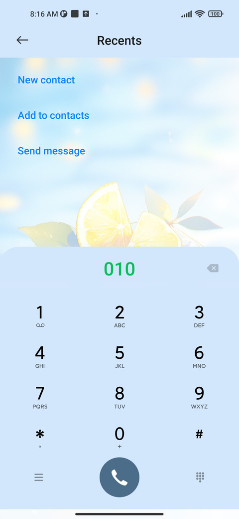 Cool+summer+days screenshot