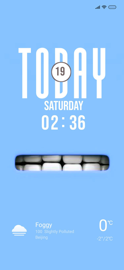 3D Teeth screenshot
