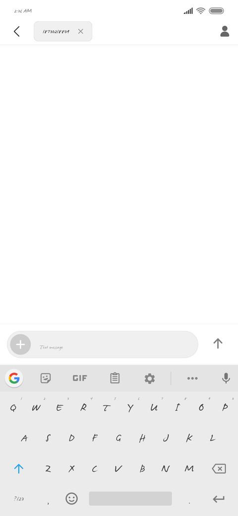 jamsfjard screenshot