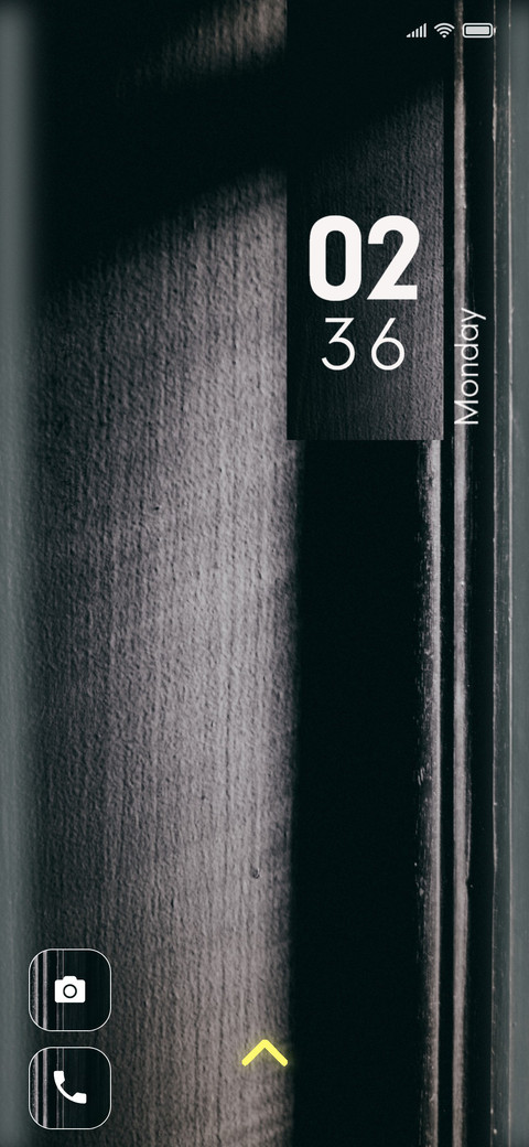 Light_One screenshot
