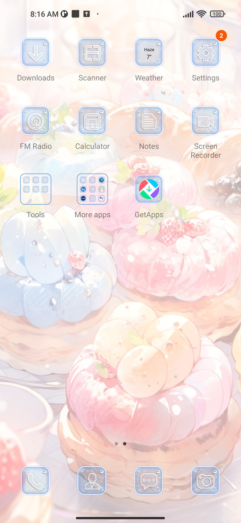 Peach+First+Love screenshot