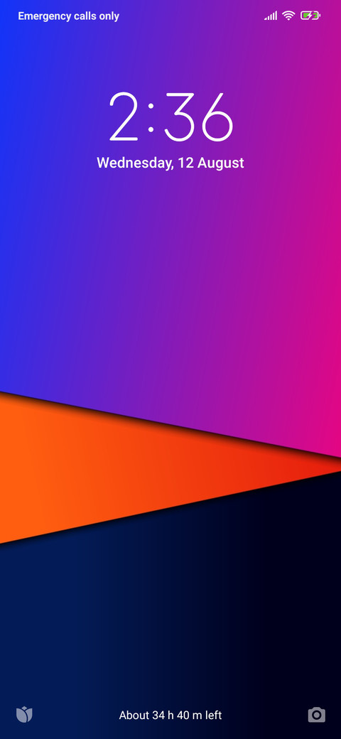 MixColorsV11 screenshot