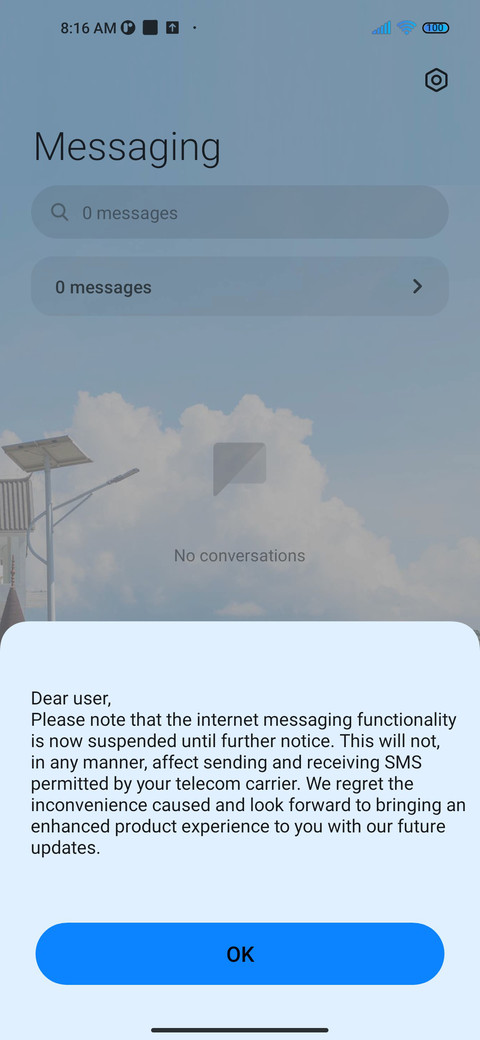 Son Hai screenshot