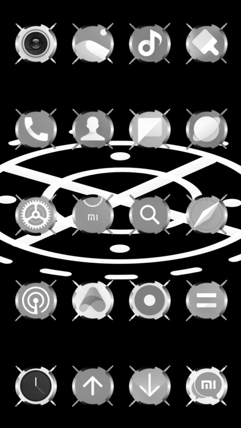 CROSS_DWM4 screenshot