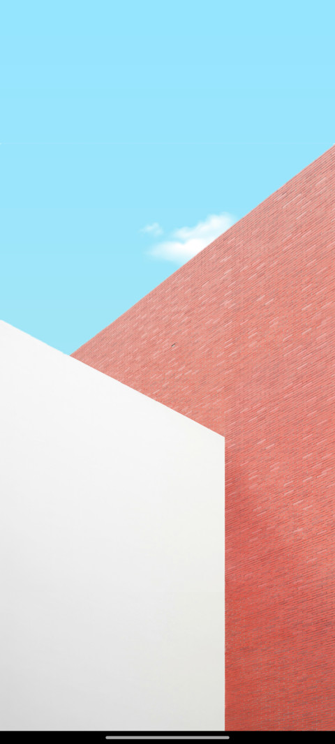 The One Pro screenshot