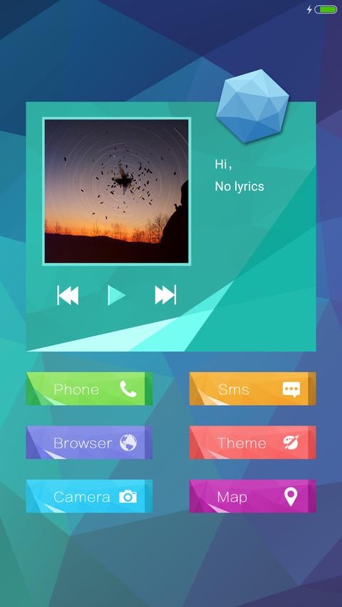 shockwave999 screenshot
