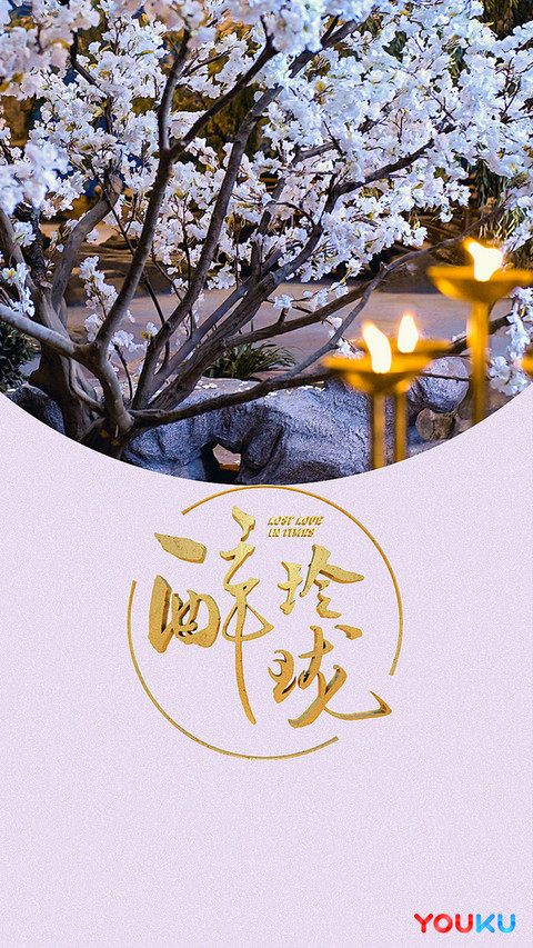 醉玲珑9 screenshot