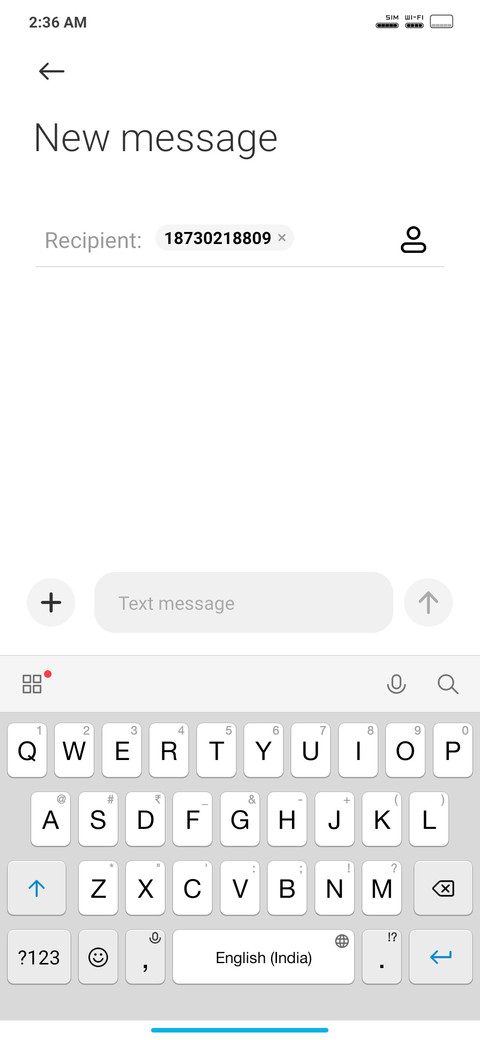 Z.Bluer+LineUi+Vip screenshot
