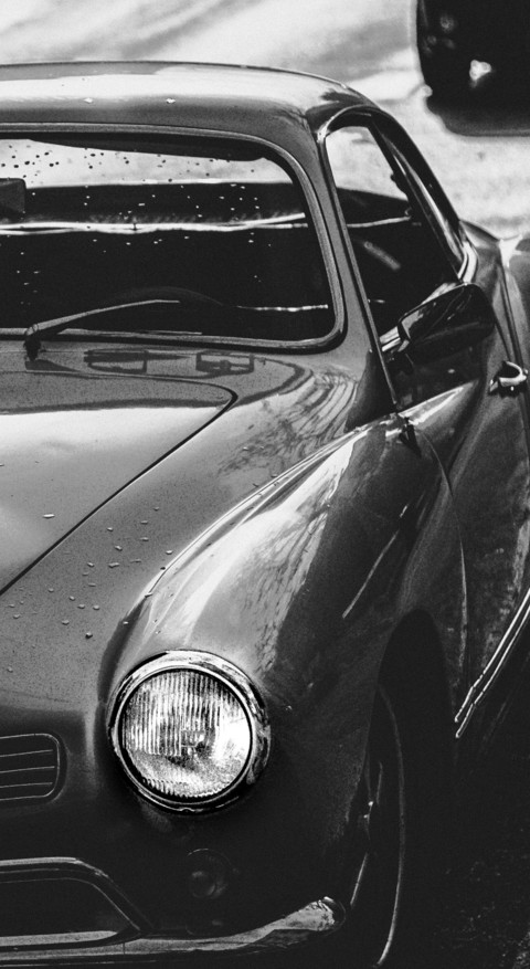 Cars Black or White (18) screenshot