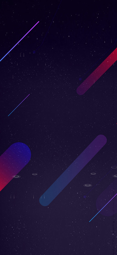大道至简 screenshot