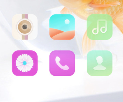 七秒钟的记忆 screenshot