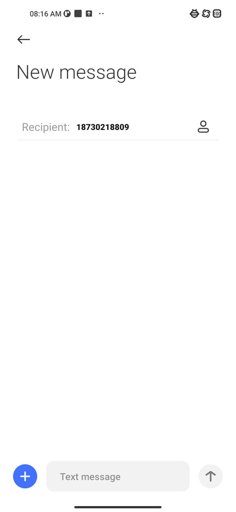 funny-verticale screenshot