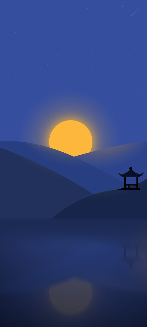 简约STYLE screenshot