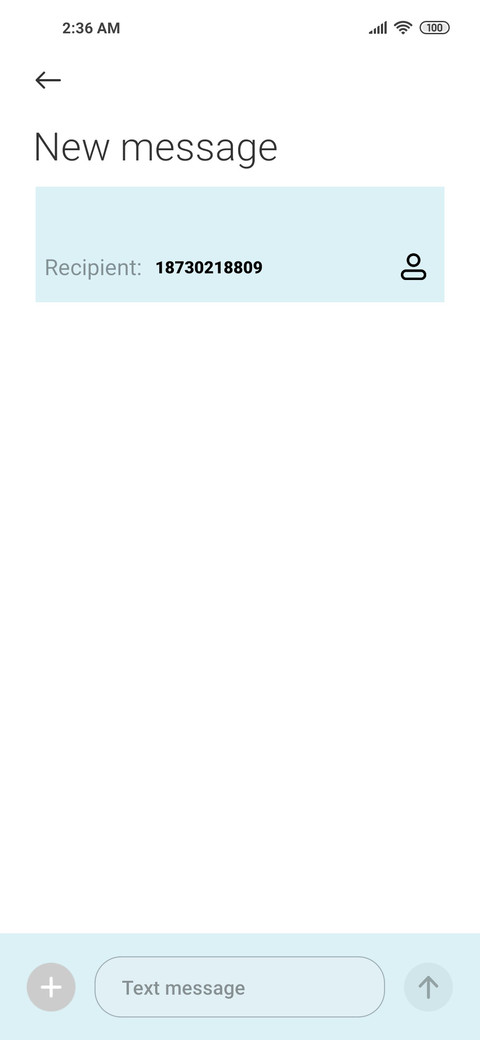 Lovely everyday screenshot