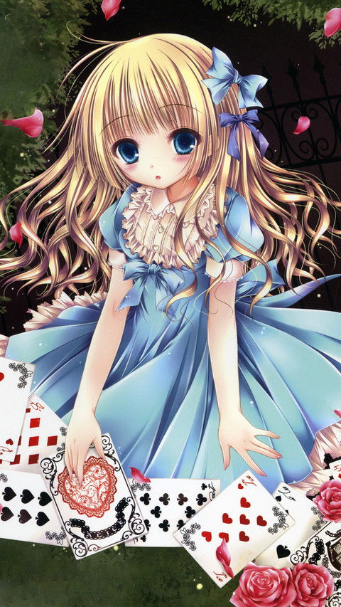 精致萌萌小萝莉 screenshot