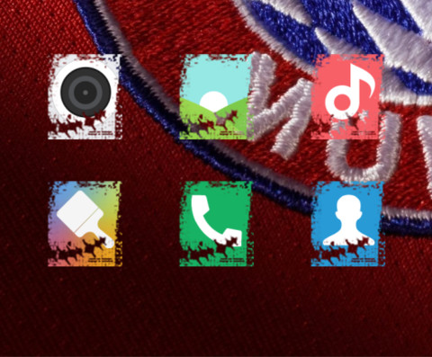 FC Bayern Munchen screenshot