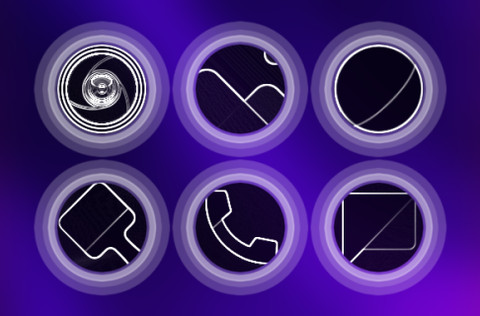 PROUD_DWM19 screenshot