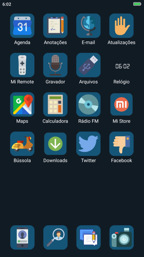 selayar aja screenshot