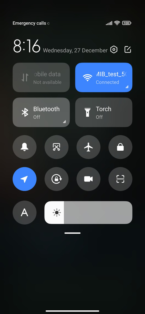 Bamboo+wind screenshot