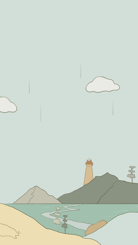 Simple Draw-Desity screenshot