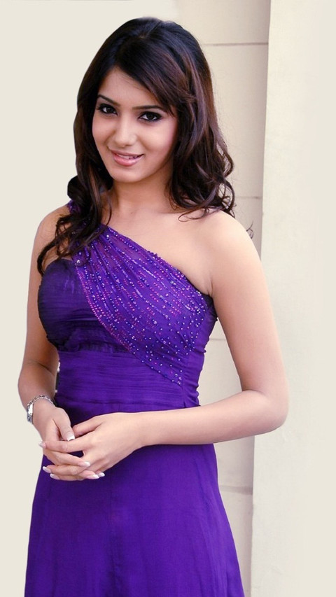 samantha-ruth-prabhu-in-purple-dress-1080x1920 screenshot