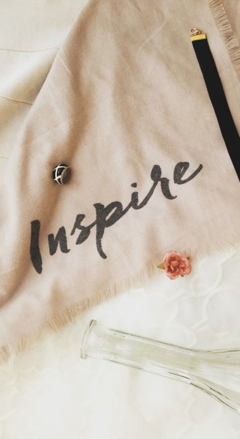 Motivation (2) screenshot