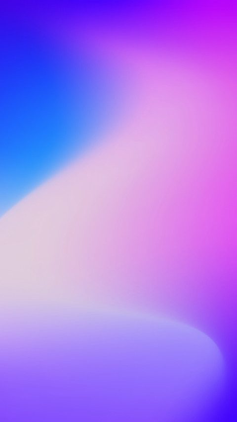 ST全面X screenshot