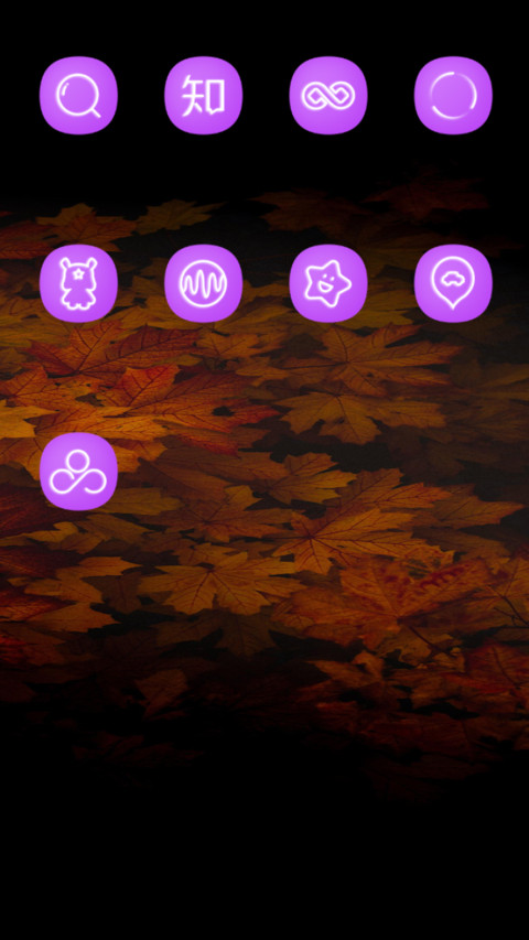 VALC_DWM19 screenshot