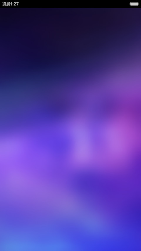 i Win10 体验版 screenshot