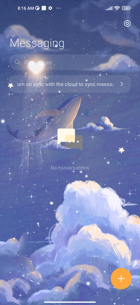 The+best+of+us screenshot