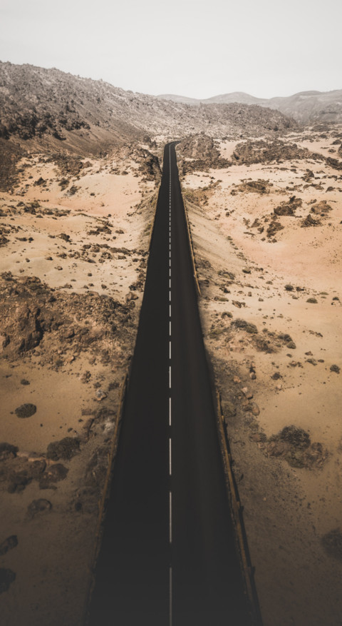 RoadTrip (25) screenshot