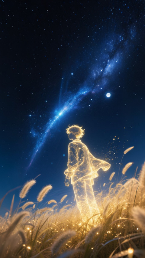 1440_2560.png screenshot