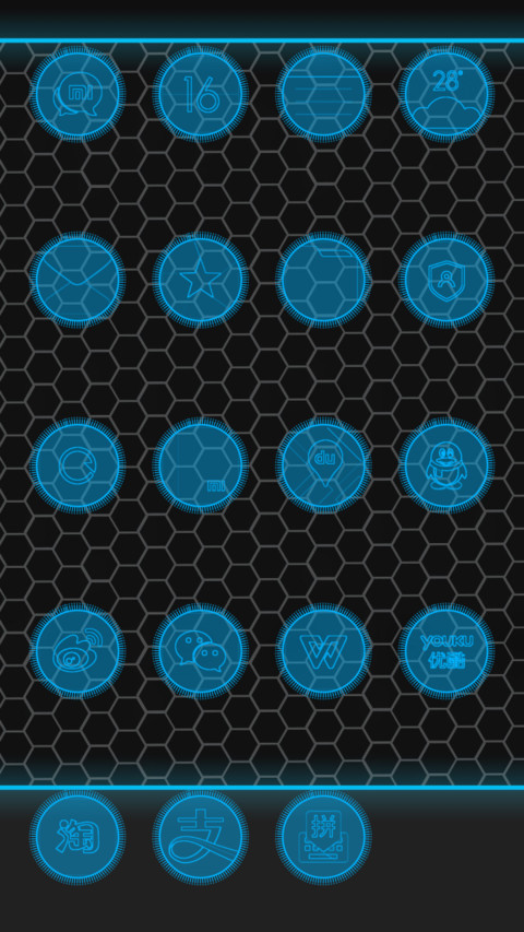  IN JARVIS screenshot