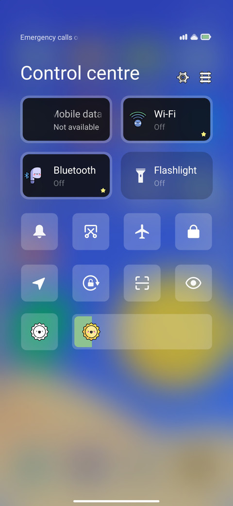 Digital screenshot