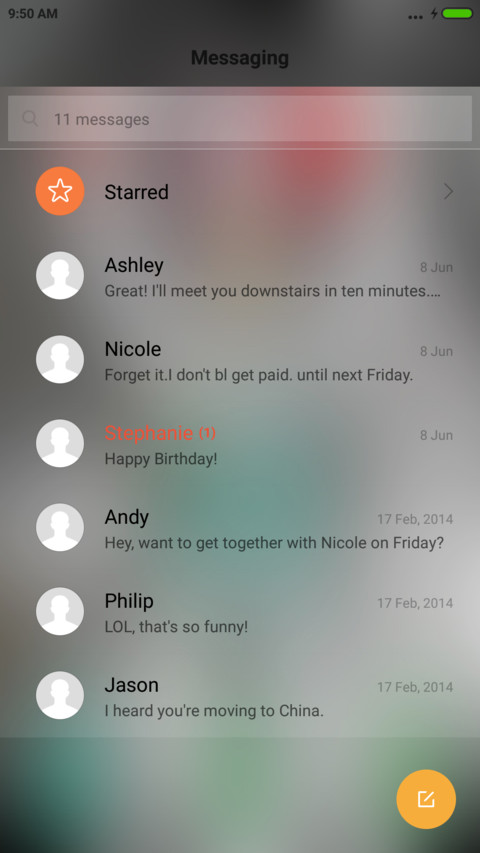 Waktu  In Designs  screenshot