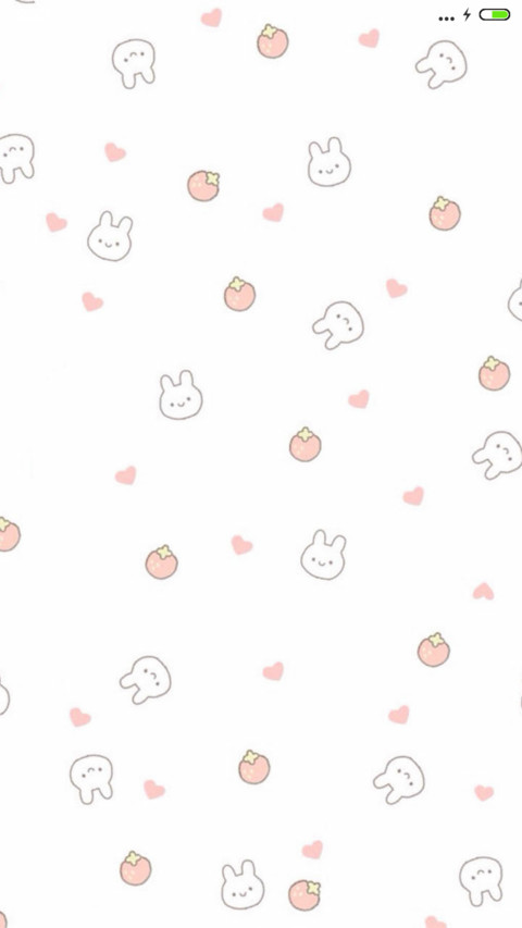 夏日么么茶【功能锁屏+音乐界面】 screenshot