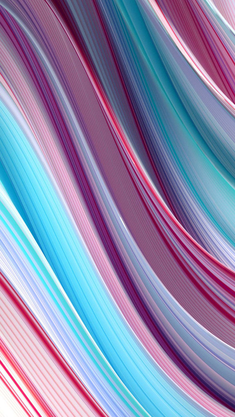 Color line55 screenshot