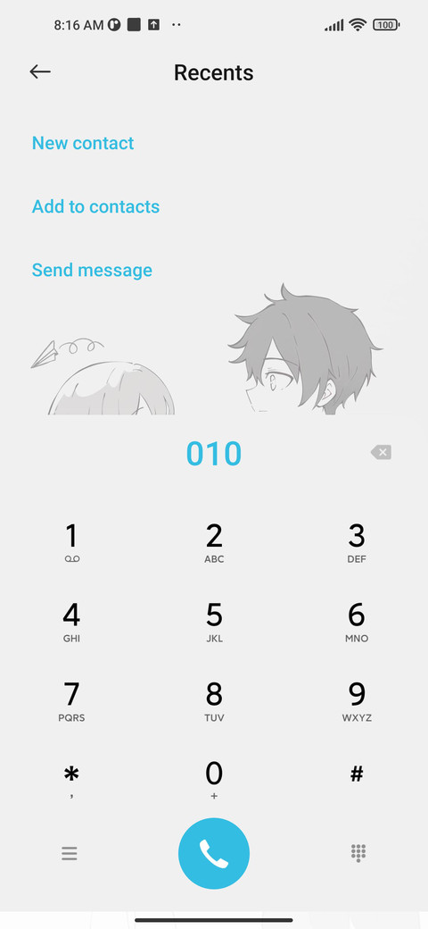 Black and white screenshot