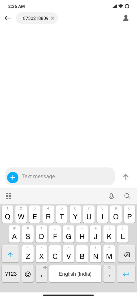 Brown D screenshot