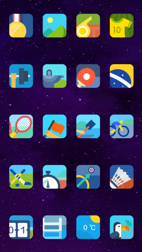 QQA screenshot