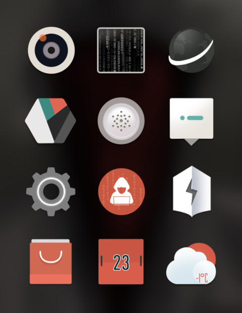 Debug全世界 screenshot