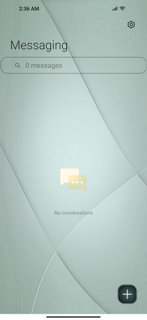 Mayzhe Stok 12 screenshot
