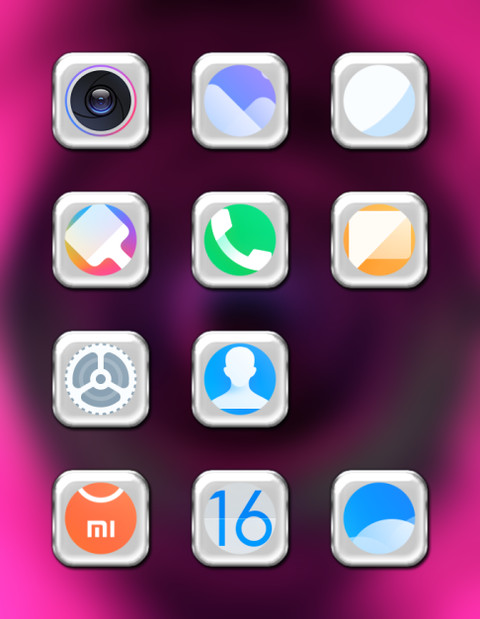 senyum_DWM2 screenshot