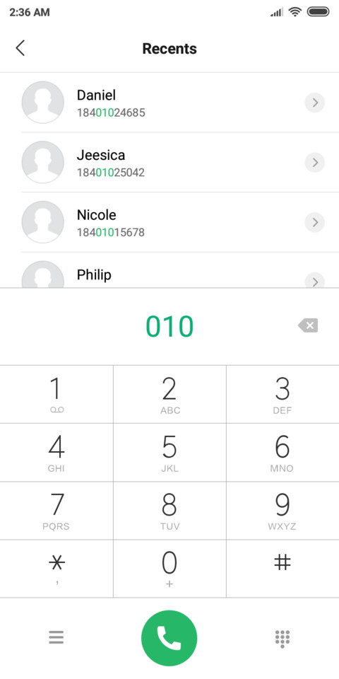 maavi_DWM2 screenshot
