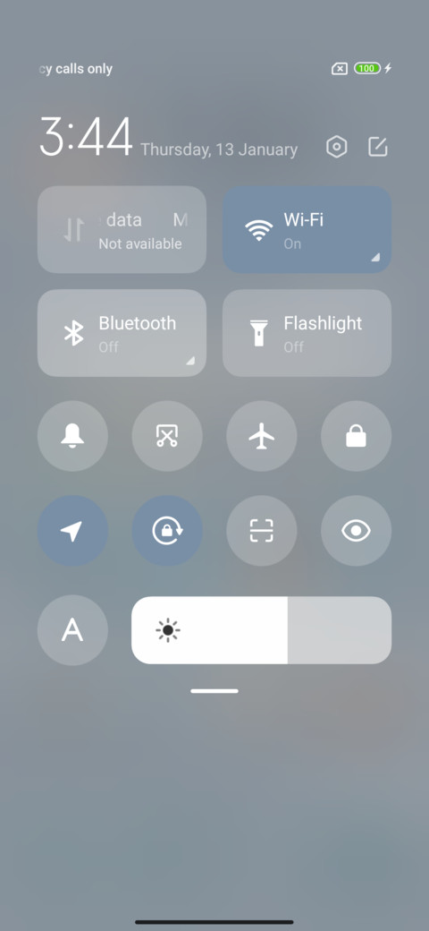 On the cloud screenshot