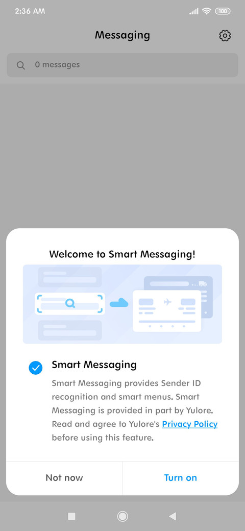 Kalpona bold_  Futura screenshot