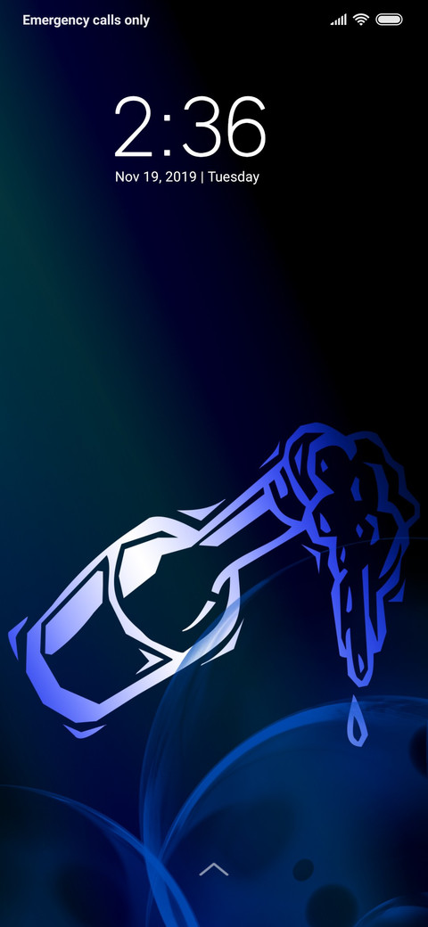 Bottle_DWM3 screenshot