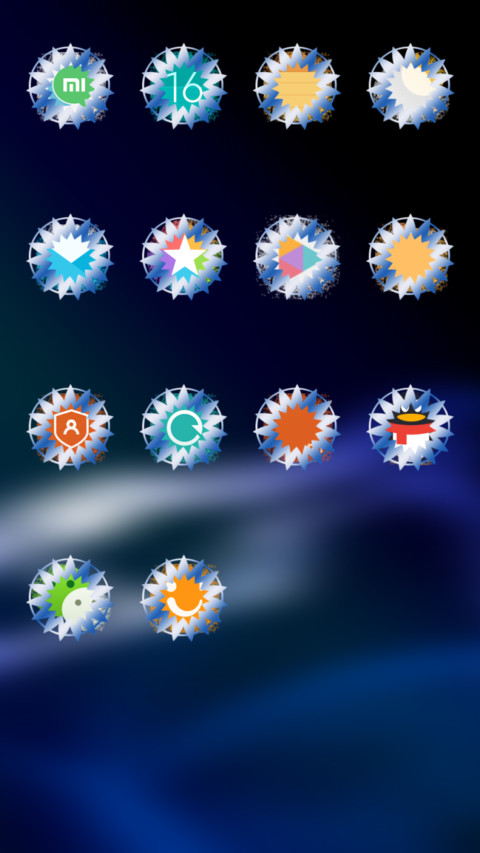 Bottle_DWM3 screenshot